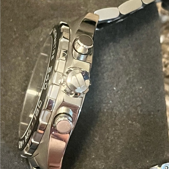 SOLD - Picture 3 of 5